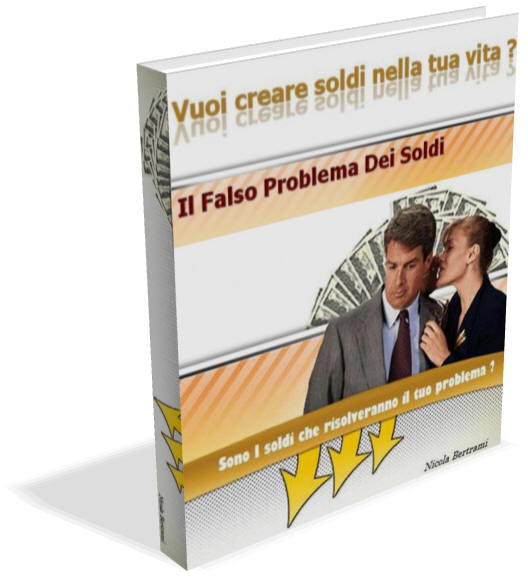 Yahoo Formula Traffico