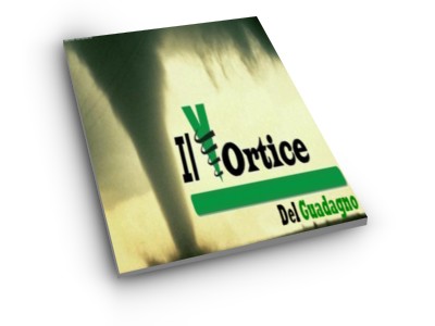 Yahoo Formula Traffico